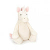 Jellycat Bashful Unicorn Original Really Big