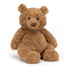 Jellycat Bartholomew Bear - Medium
