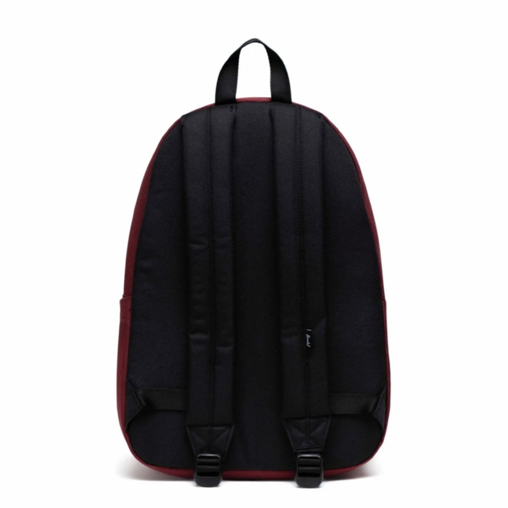 Herschel Classic XL Backpack Port OS
