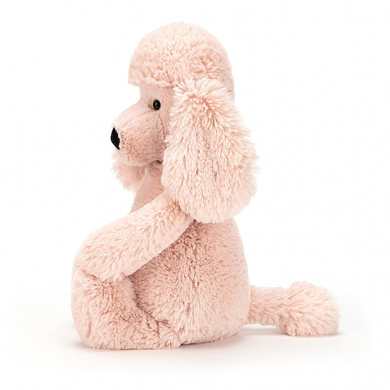 Jellycat Bashful Poodle