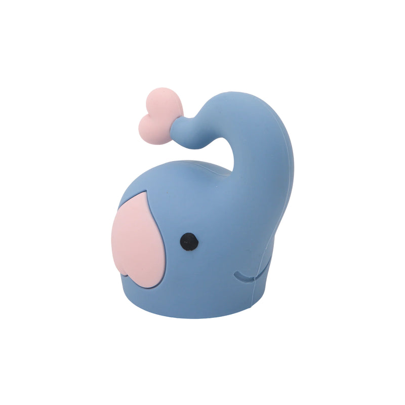Asobu Elephant Bestie Bottle