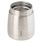 B.box Ocean Breeze 335ml Insulate Food Jar