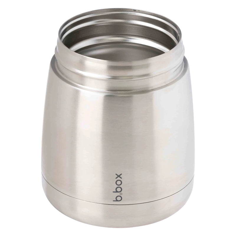 B.box Ocean Breeze 335ml Insulate Food Jar