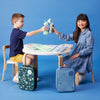 B.box Chill Out 350ml Insulated Drink Bottle