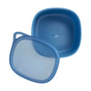 B.box Ocean Lunch Tub