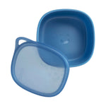 B.box Ocean Lunch Tub