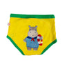 Zoocchini Maritime Mates Cotton Potty Training Pants