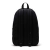 Herschel Classic XL Backpack Blurred Ikat Black OS