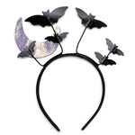 Great Pretenders Bat-acular Headband