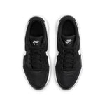 Nike Black/White Air Max SC Youth Sneaker