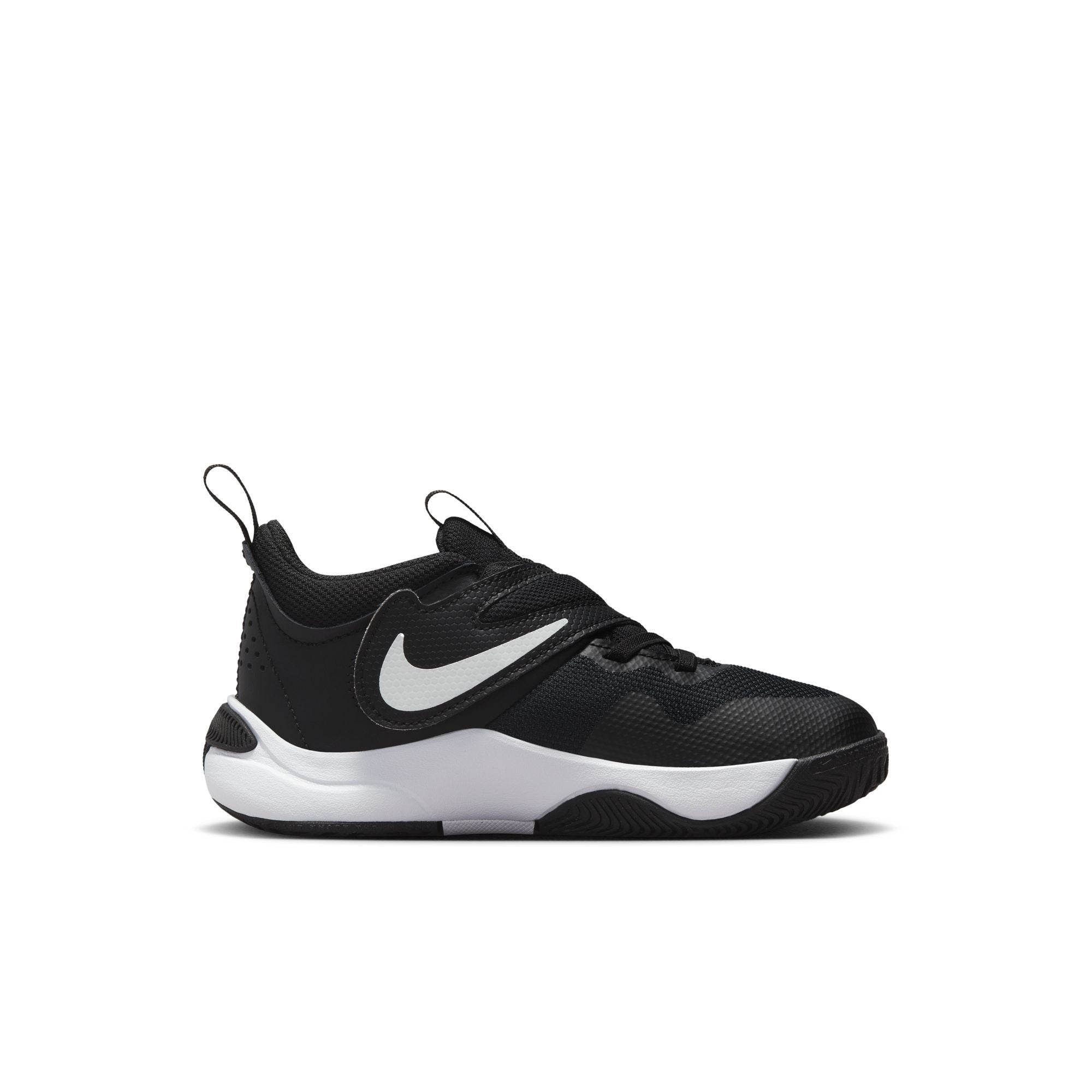 Nike hustle sneakers Outlet