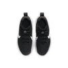 Nike Black/White/Anthracite Star Runner 4 Children's Sneaker