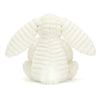 Jellycat Bashful Luxe Bunny Nimbus