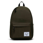 Herschel Classic XL Backpack Ivy Green OS