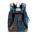 Herschel Heritage Youth Backpack Paint Palette
