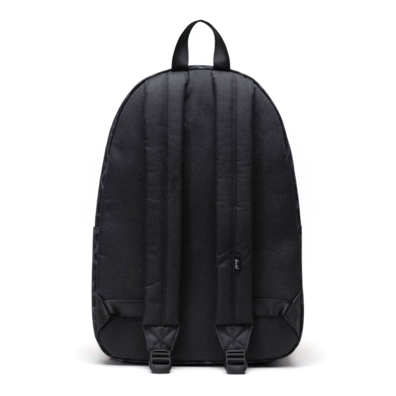 Herschel Classic XL Backpack Digi Leopard Black OS