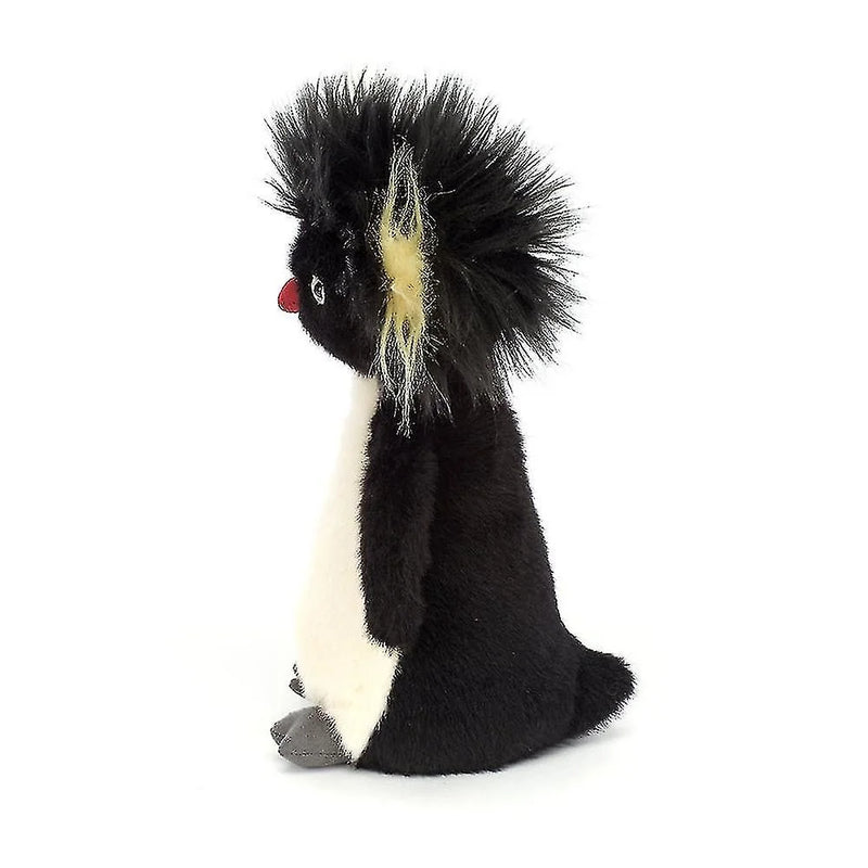 Jellycat Ronnie Rockhopper Penguin