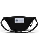 Herschel Heritage Hip Pack Little Herschel Black