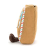 Jellycat Amuseables Letter To Santa