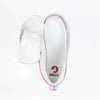 Billy Summer Breeze 2.0 High Top Children's Sneaker