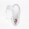 Billy Tropical 2.0 High Top Children's Sneaker