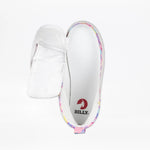 Billy Tropical 2.0 High Top Children's Sneaker