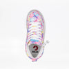Billy Tropical 2.0 High Top Children's Sneaker