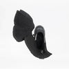 Billy Black ICE Wide Children's Winter Boot