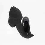 Billy Black ICE Wide Children's Winter Boot