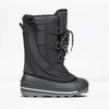 Billy Black ICE Wide Children's Winter Boot