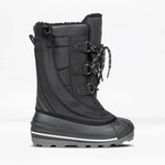 Billy Black ICE Wide Children's Winter Boot