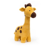 Jellycat Big Spotty Giraffe