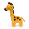 Jellycat Big Spotty Giraffe