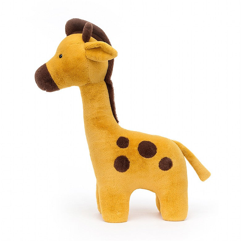 Jellycat Big Spotty Giraffe