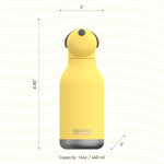 Asobu Dog Bestie Bottle