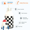 Asobu Rocket Bestie Bottle