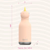 Asobu Unicorn Bestie Bottle