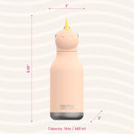 Asobu Unicorn Bestie Bottle
