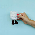 Jellycat Amuseables Espresso Cup