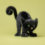 Jellycat Spookipaws Cat