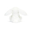 Jellycat Bashful Luxe Bunny Luna
