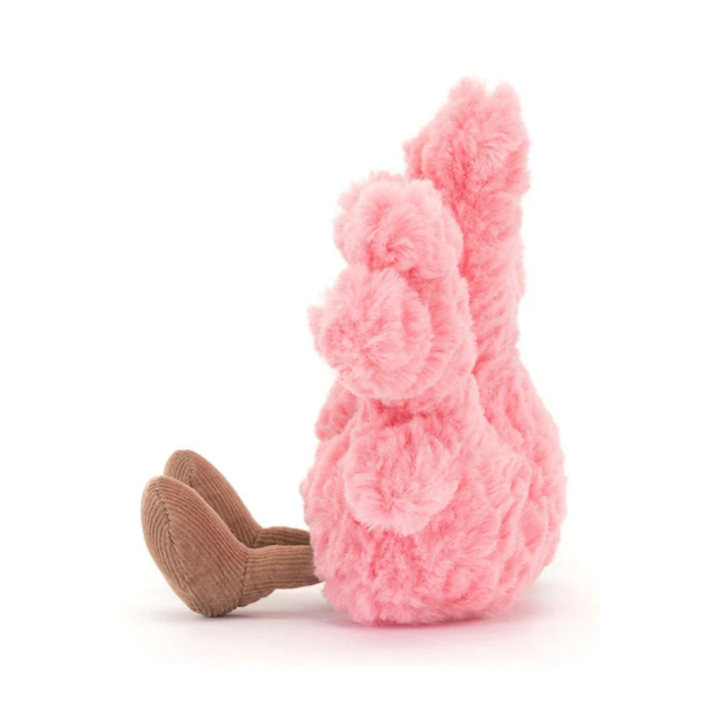 Jellycat Amuseables Coral