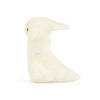 Jellycat Mysti Ghost