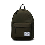 Herschel Classic Backpack Ivy Green OS