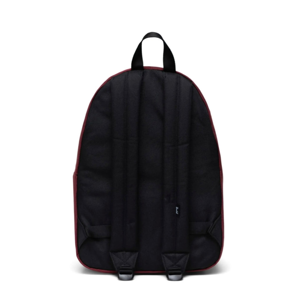 Herschel Classic Backpack Port OS