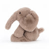 Jellycat Smudge Elephant