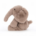 Jellycat Smudge Elephant