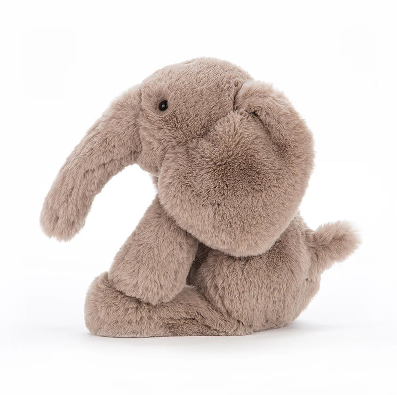 Jellycat Smudge Elephant