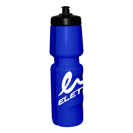 Eletto Royal Thirst Water Bottle