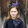 Great Pretenders Bat-acular Headband